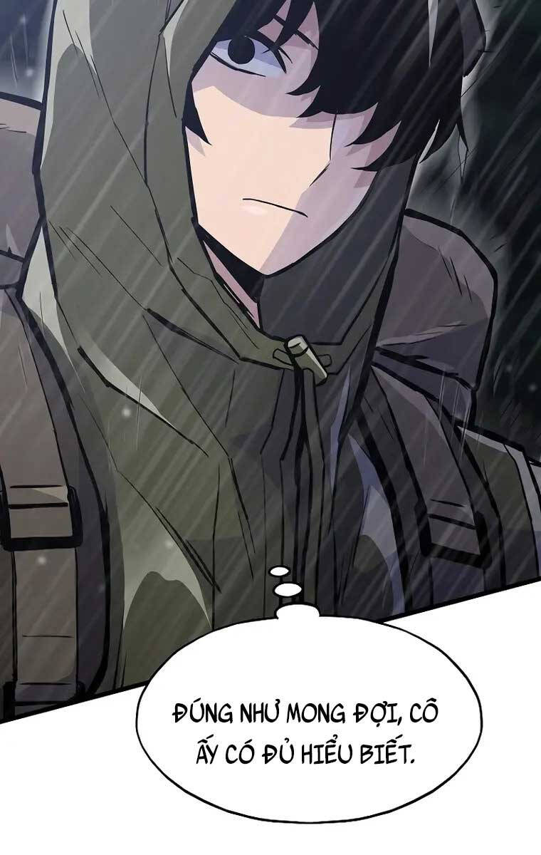 Hồi quy giả chapter 30 - Upload bởi truyensieuhay.com