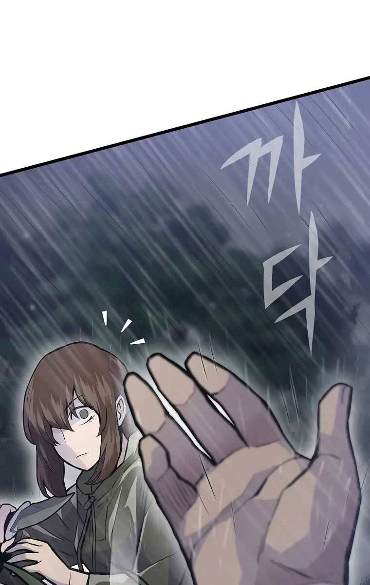Hồi quy giả chapter 30 - Upload bởi truyensieuhay.com