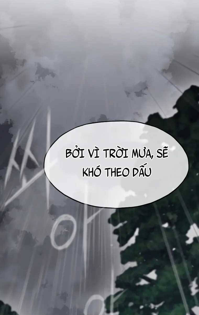 Hồi quy giả chapter 30 - Upload bởi truyensieuhay.com