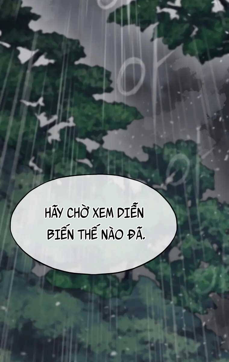 Hồi quy giả chapter 30 - Upload bởi truyensieuhay.com