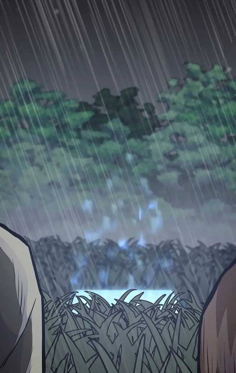 Hồi quy giả chapter 30 - Upload bởi truyensieuhay.com