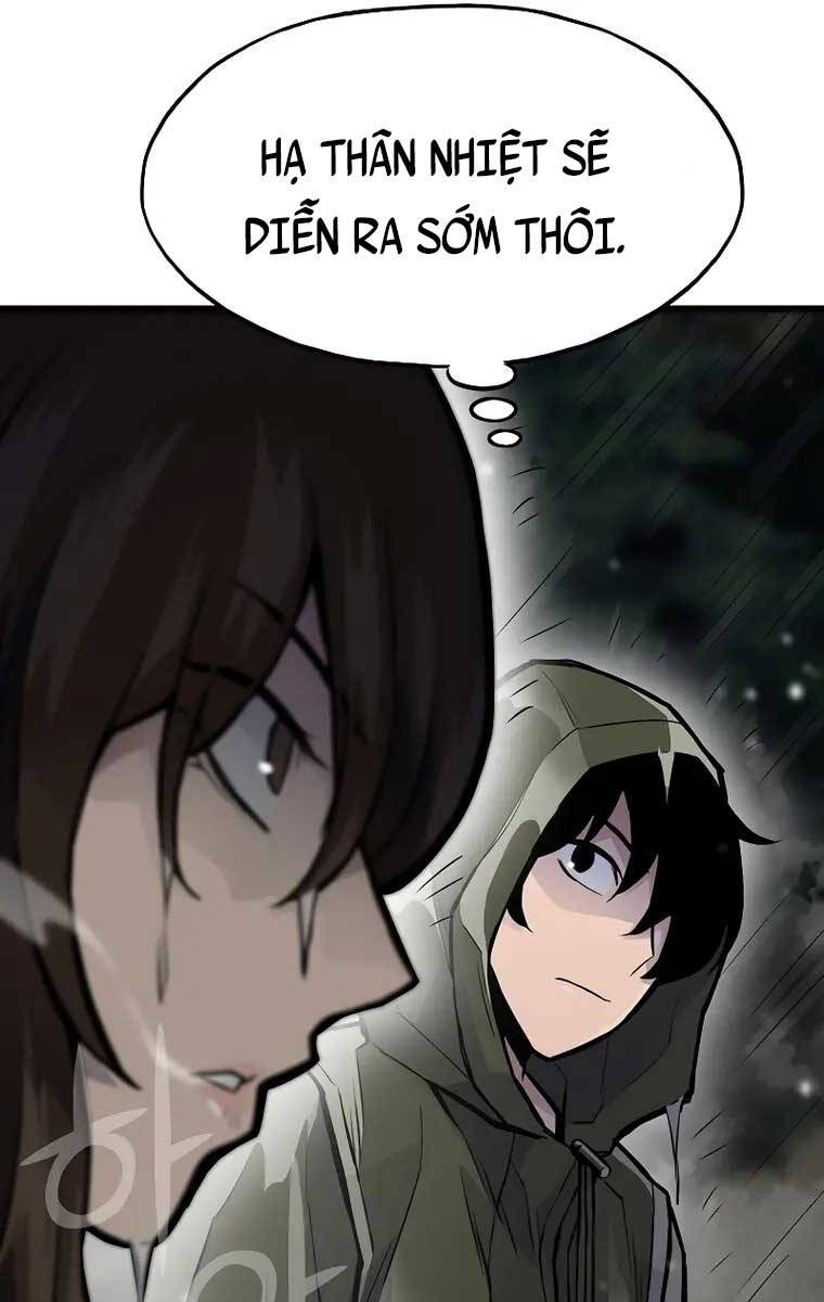 Hồi quy giả chapter 30 - Upload bởi truyensieuhay.com