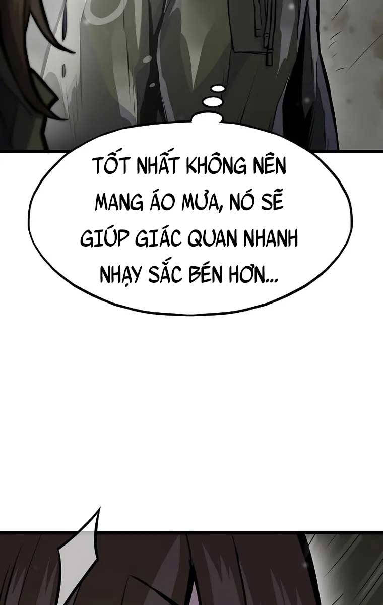 Hồi quy giả chapter 30 - Upload bởi truyensieuhay.com