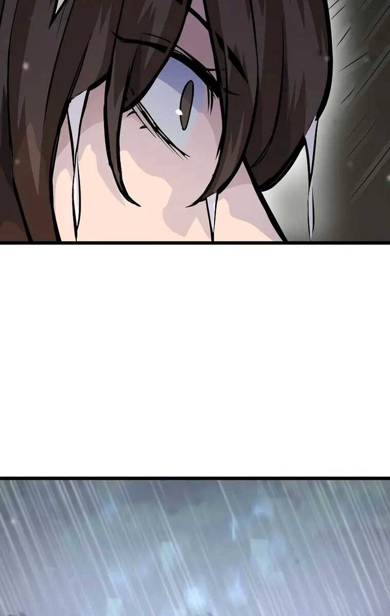 Hồi quy giả chapter 30 - Upload bởi truyensieuhay.com