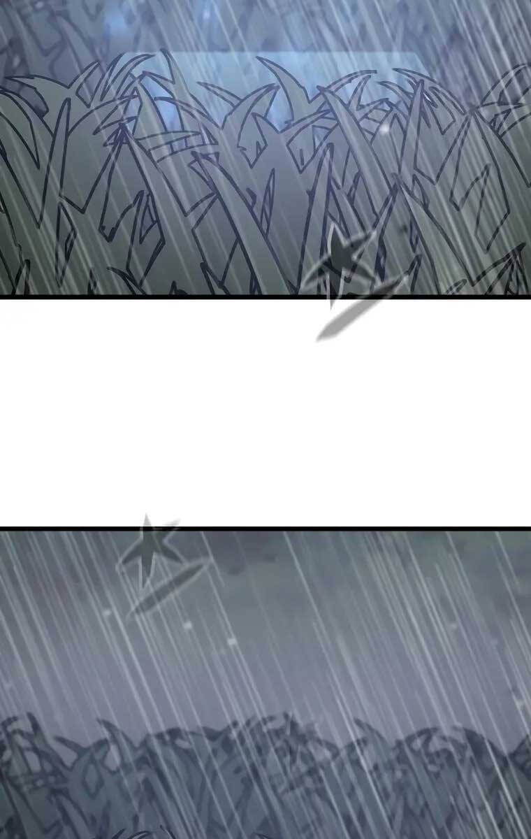 Hồi quy giả chapter 30 - Upload bởi truyensieuhay.com