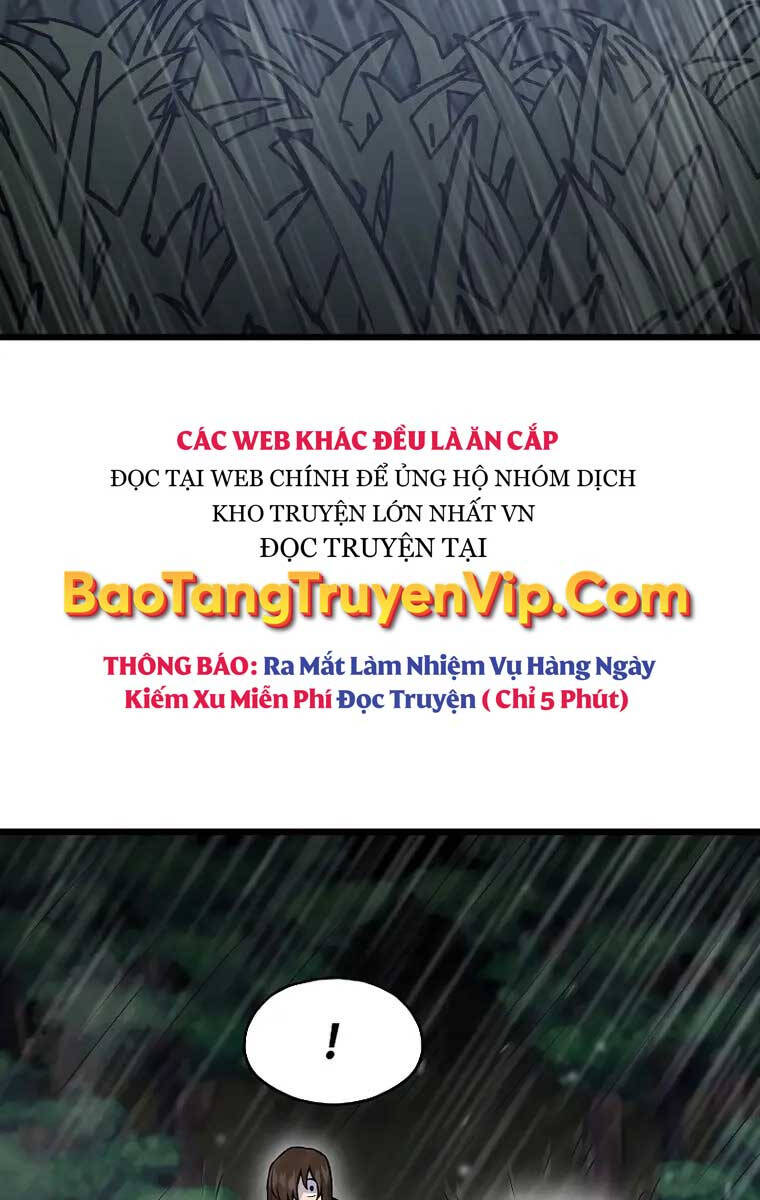 Hồi quy giả chapter 30 - Upload bởi truyensieuhay.com