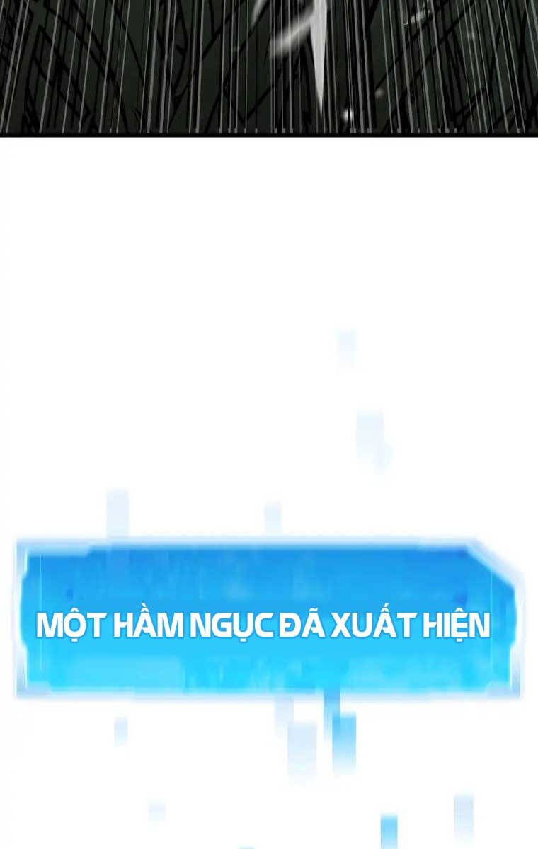 Hồi quy giả chapter 30 - Upload bởi truyensieuhay.com