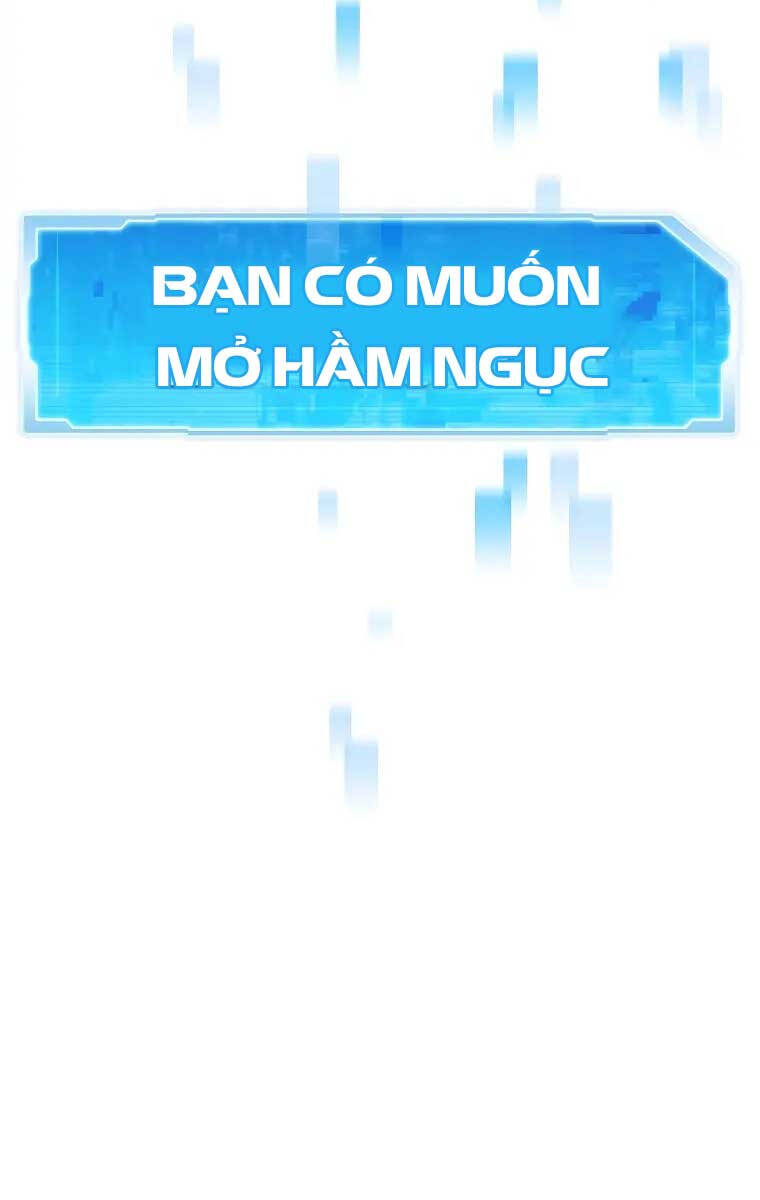 Hồi quy giả chapter 30 - Upload bởi truyensieuhay.com