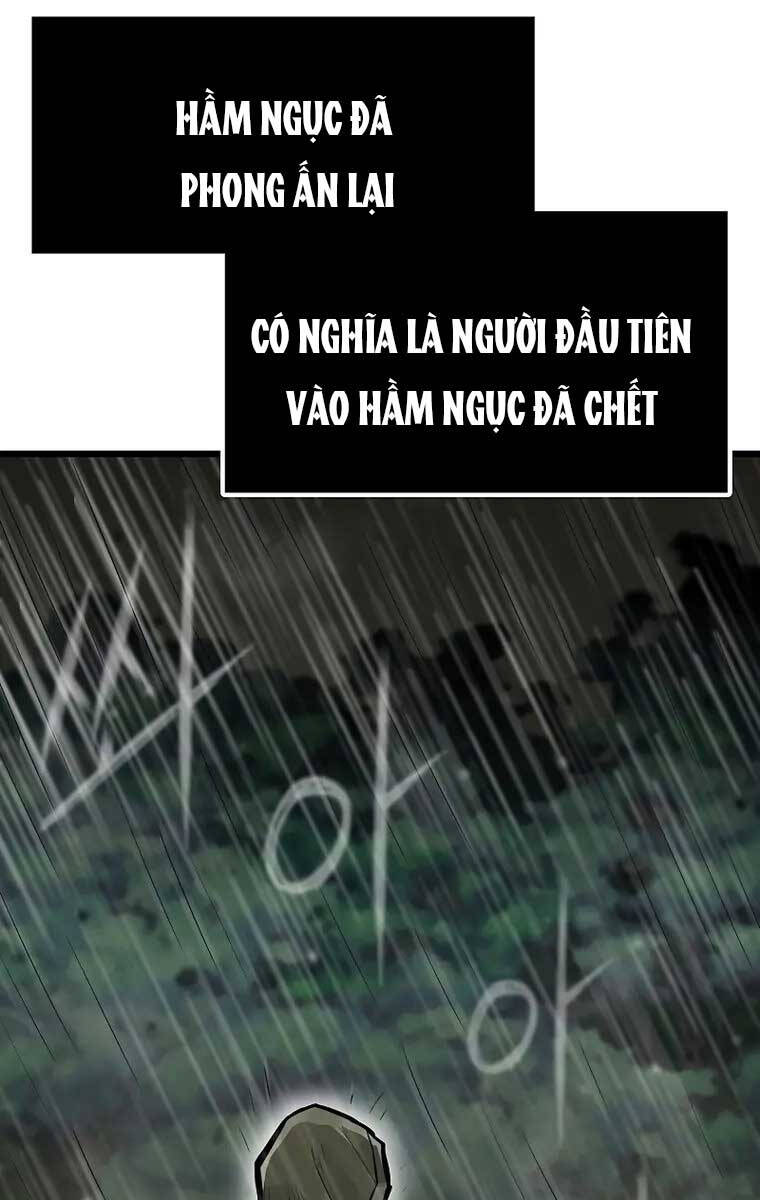 Hồi quy giả chapter 30 - Upload bởi truyensieuhay.com