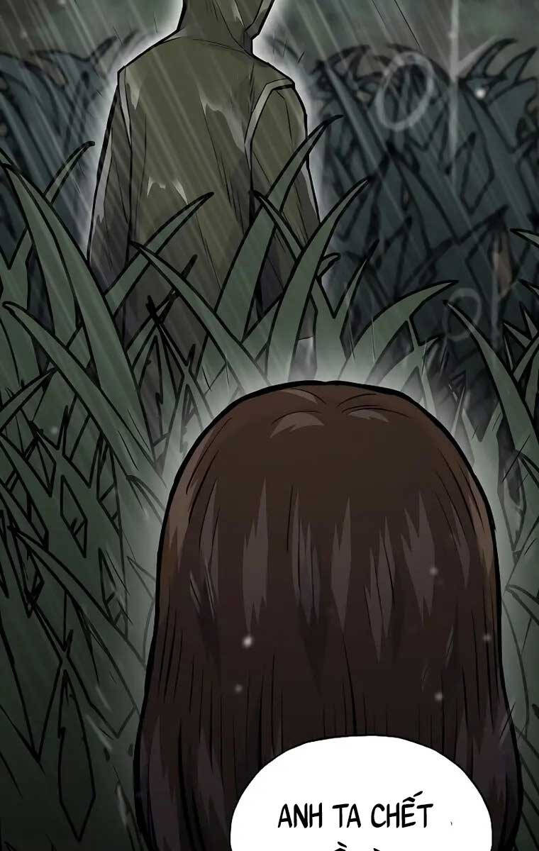 Hồi quy giả chapter 30 - Upload bởi truyensieuhay.com