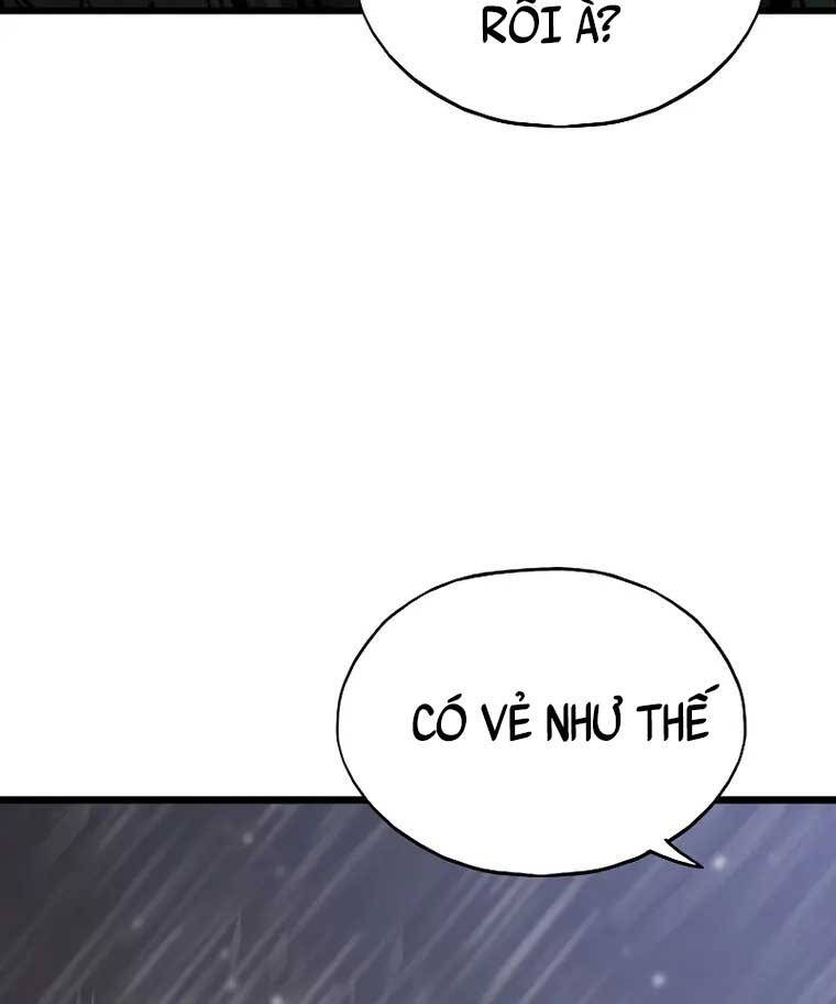 Hồi quy giả chapter 30 - Upload bởi truyensieuhay.com