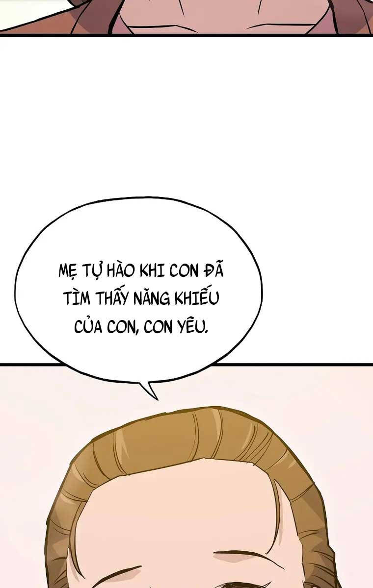 Hồi quy giả chapter 30 - Upload bởi truyensieuhay.com
