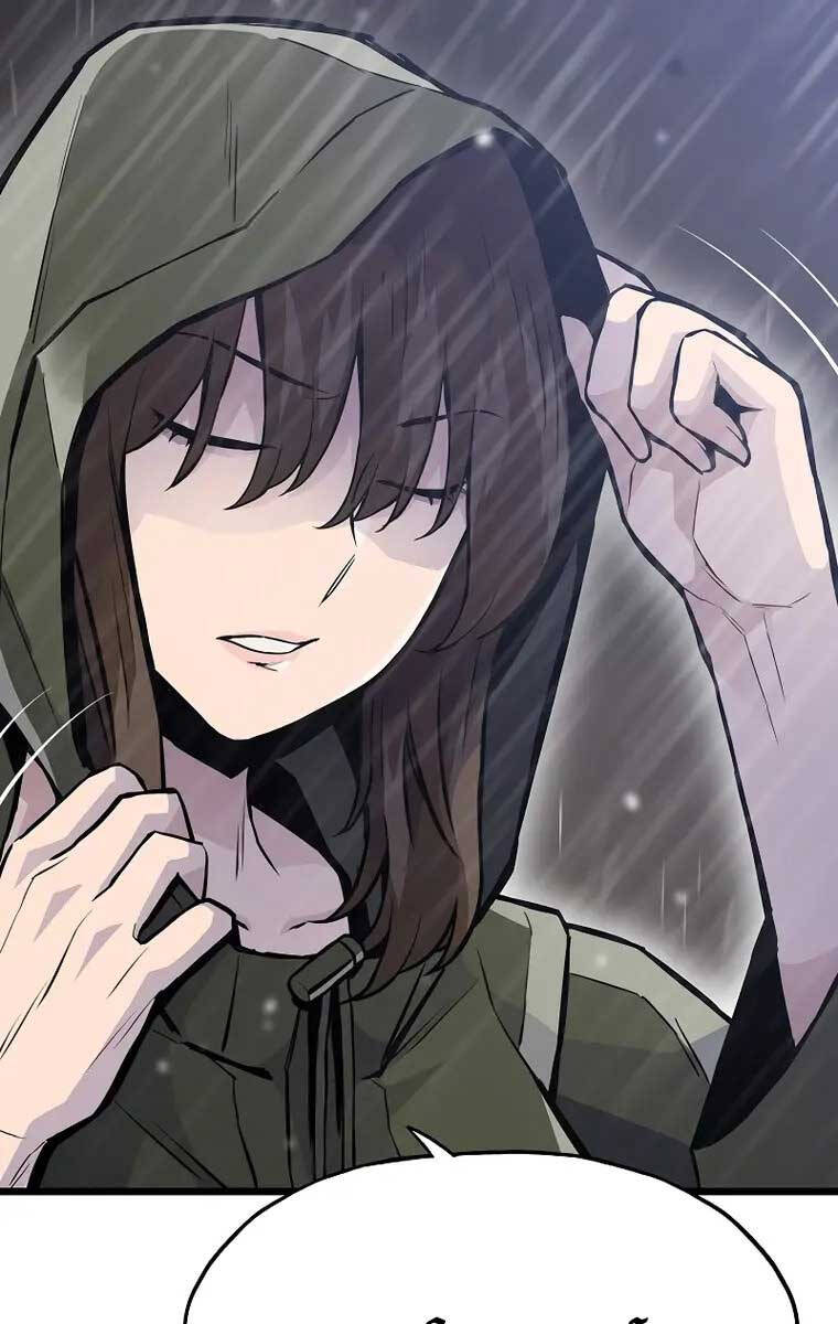 Hồi quy giả chapter 30 - Upload bởi truyensieuhay.com