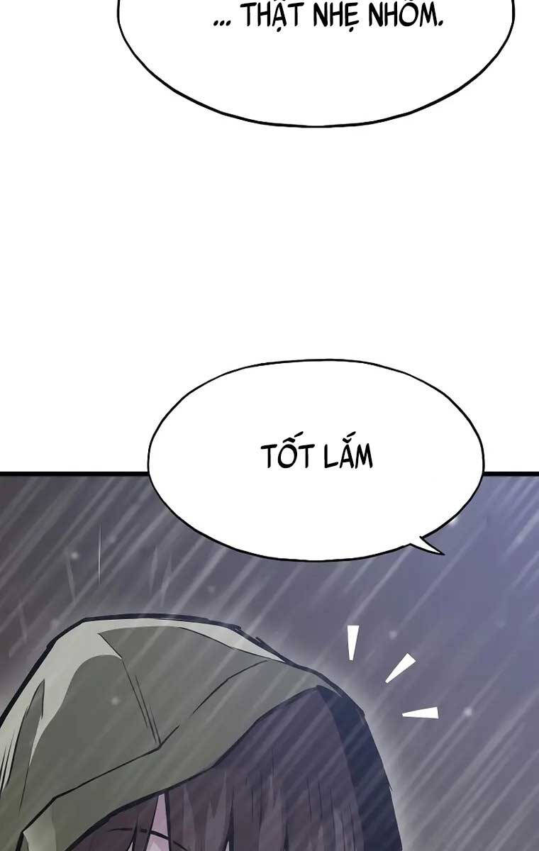 Hồi quy giả chapter 30 - Upload bởi truyensieuhay.com