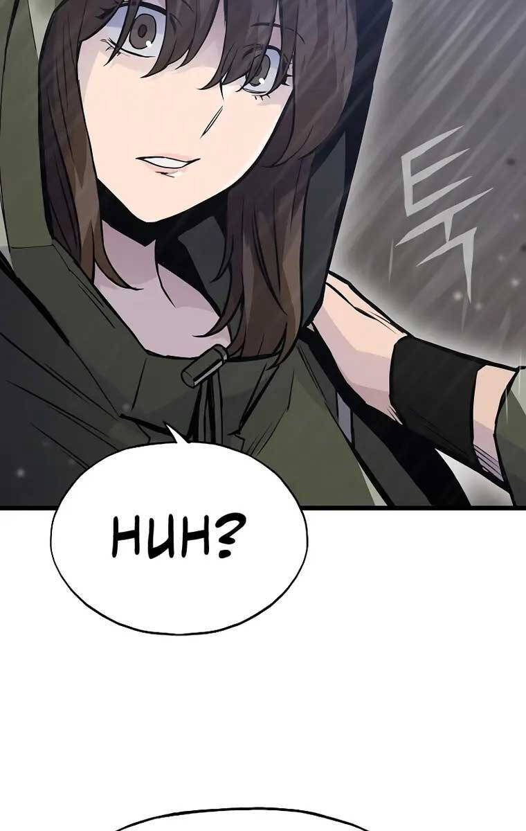 Hồi quy giả chapter 30 - Upload bởi truyensieuhay.com