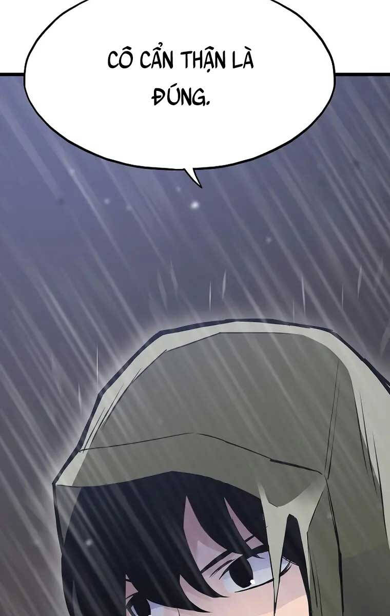Hồi quy giả chapter 30 - Upload bởi truyensieuhay.com