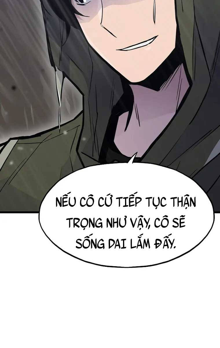 Hồi quy giả chapter 30 - Upload bởi truyensieuhay.com