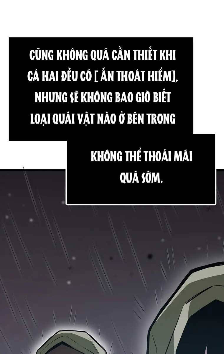 Hồi quy giả chapter 30 - Upload bởi truyensieuhay.com