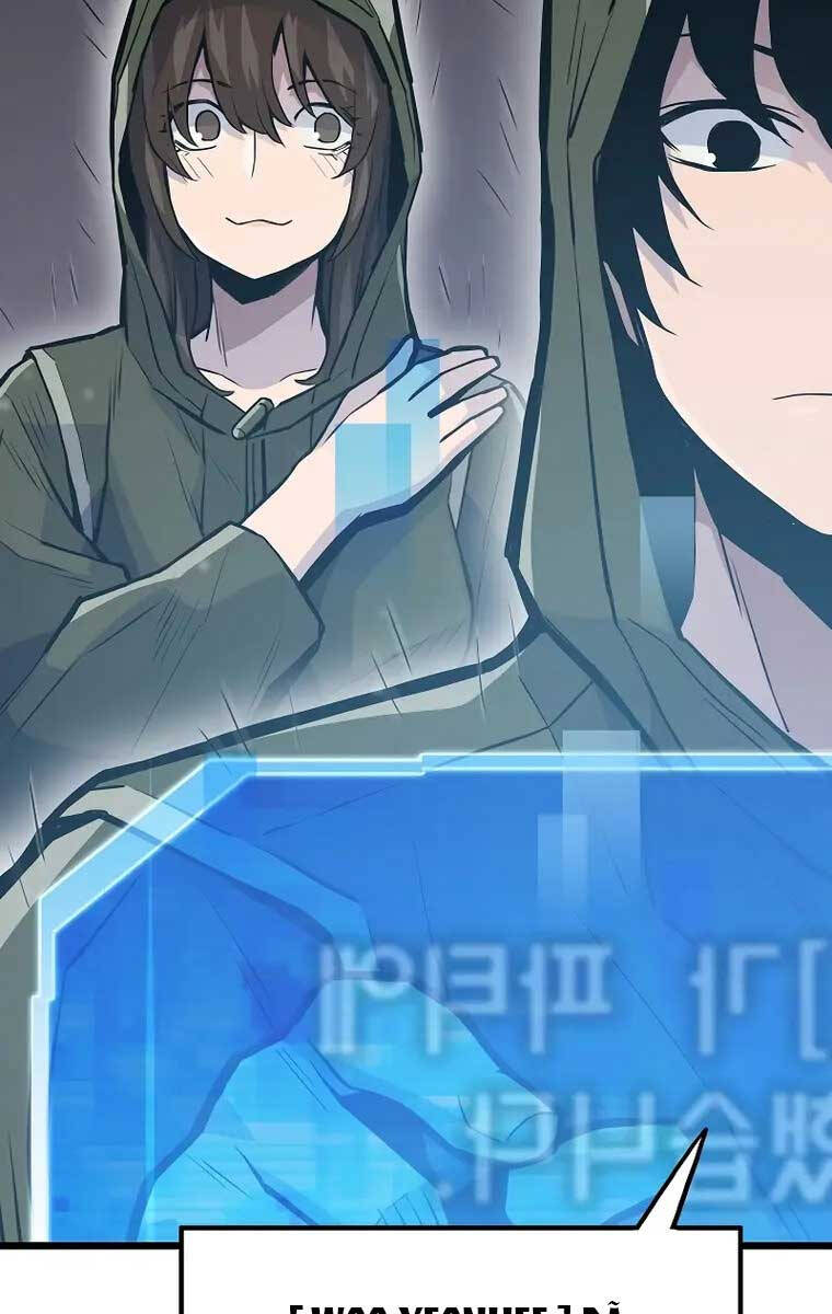 Hồi quy giả chapter 30 - Upload bởi truyensieuhay.com