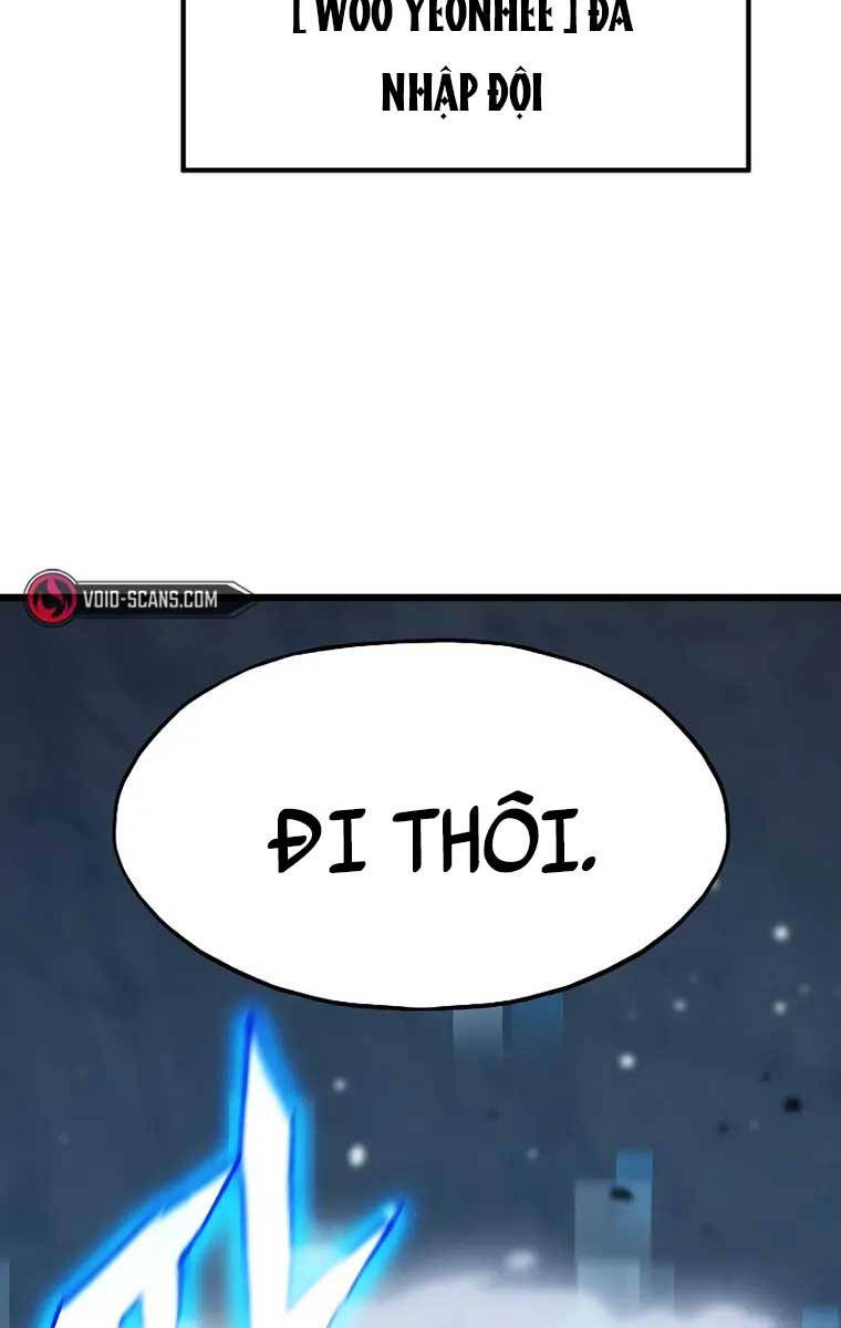 Hồi quy giả chapter 30 - Upload bởi truyensieuhay.com