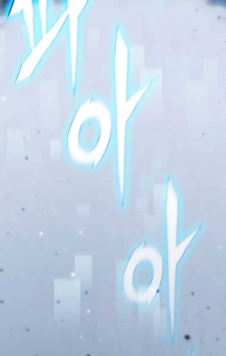 Hồi quy giả chapter 30 - Upload bởi truyensieuhay.com