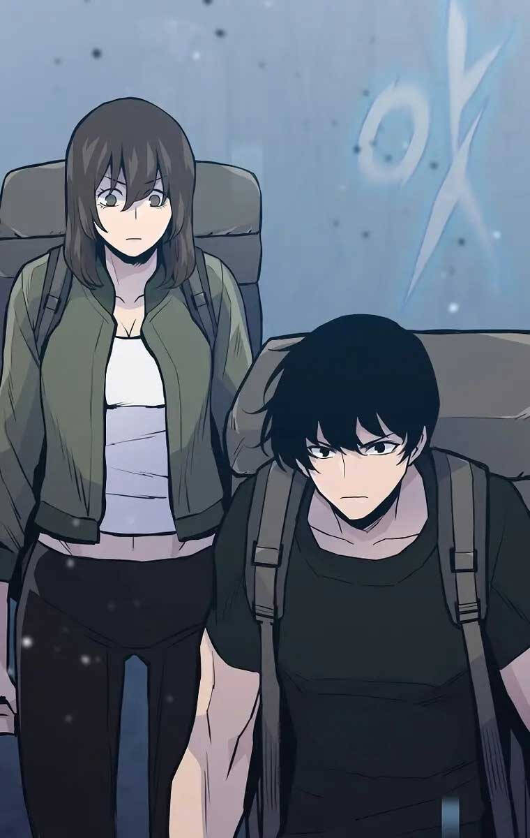 Hồi quy giả chapter 30 - Upload bởi truyensieuhay.com