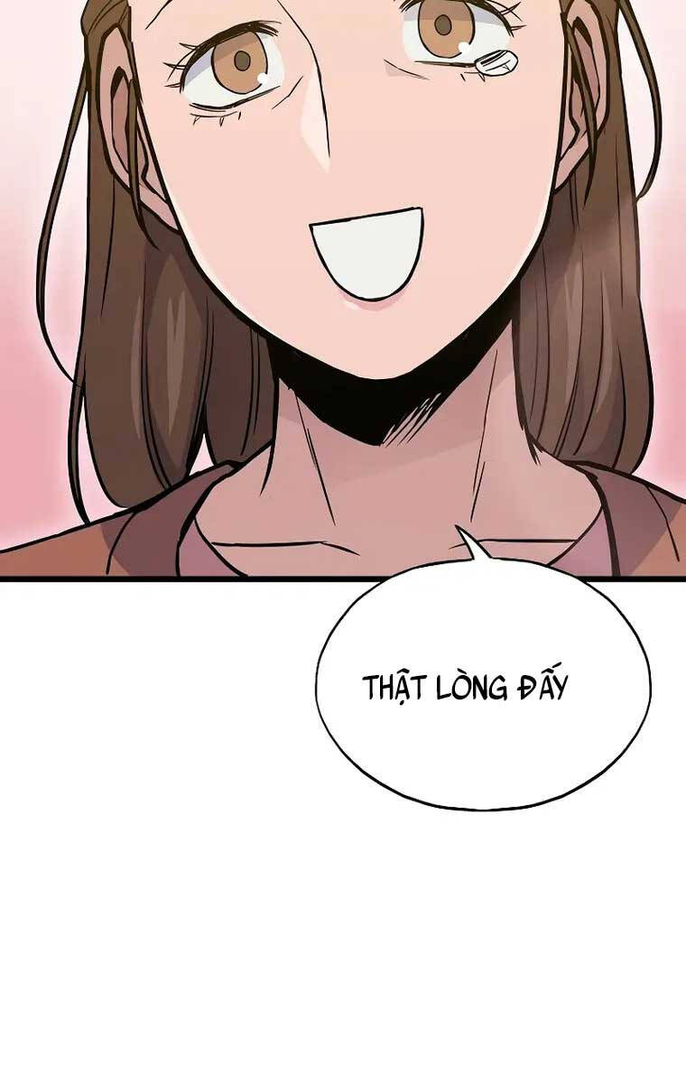 Hồi quy giả chapter 30 - Upload bởi truyensieuhay.com
