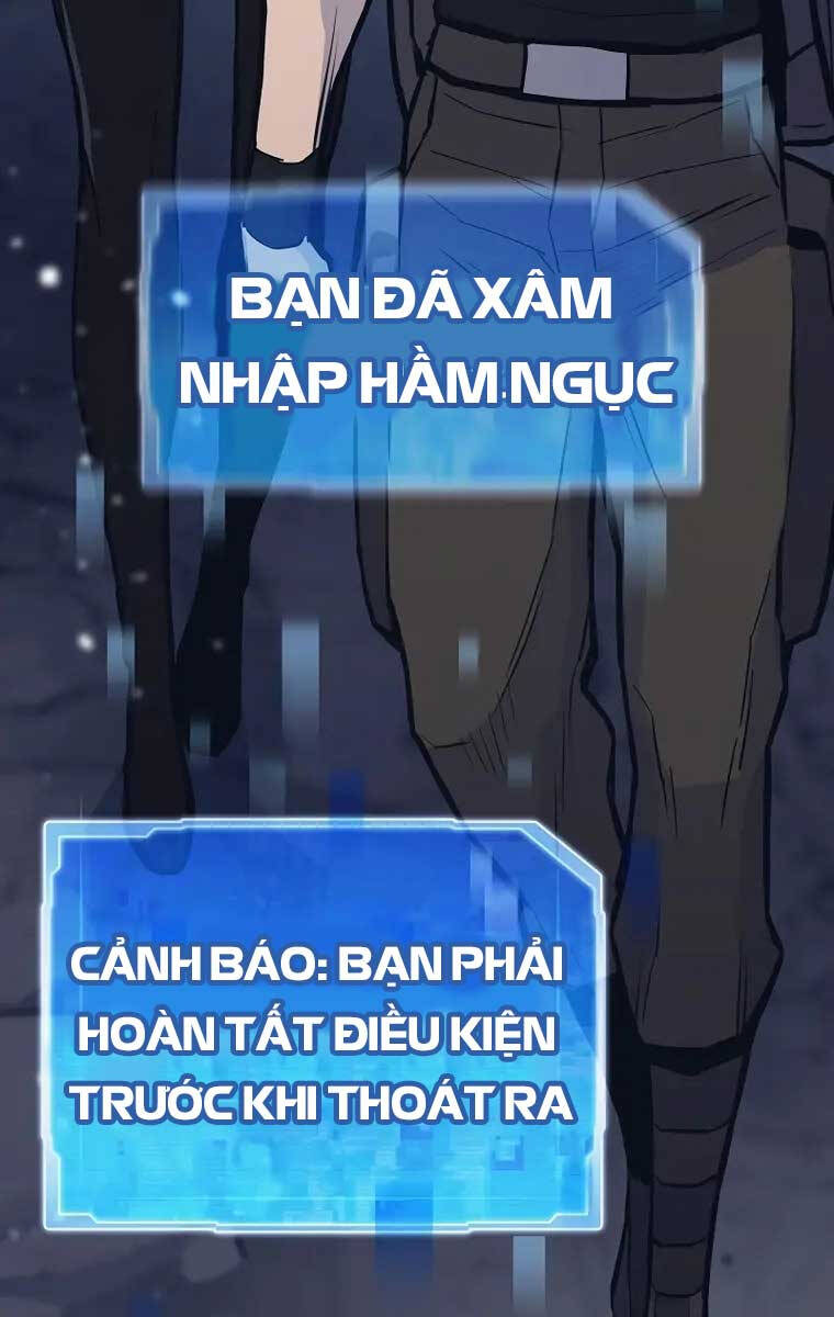 Hồi quy giả chapter 30 - Upload bởi truyensieuhay.com