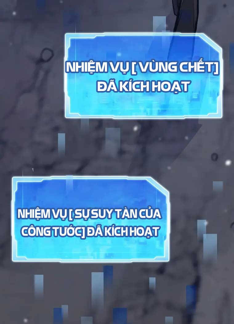 Hồi quy giả chapter 30 - Upload bởi truyensieuhay.com