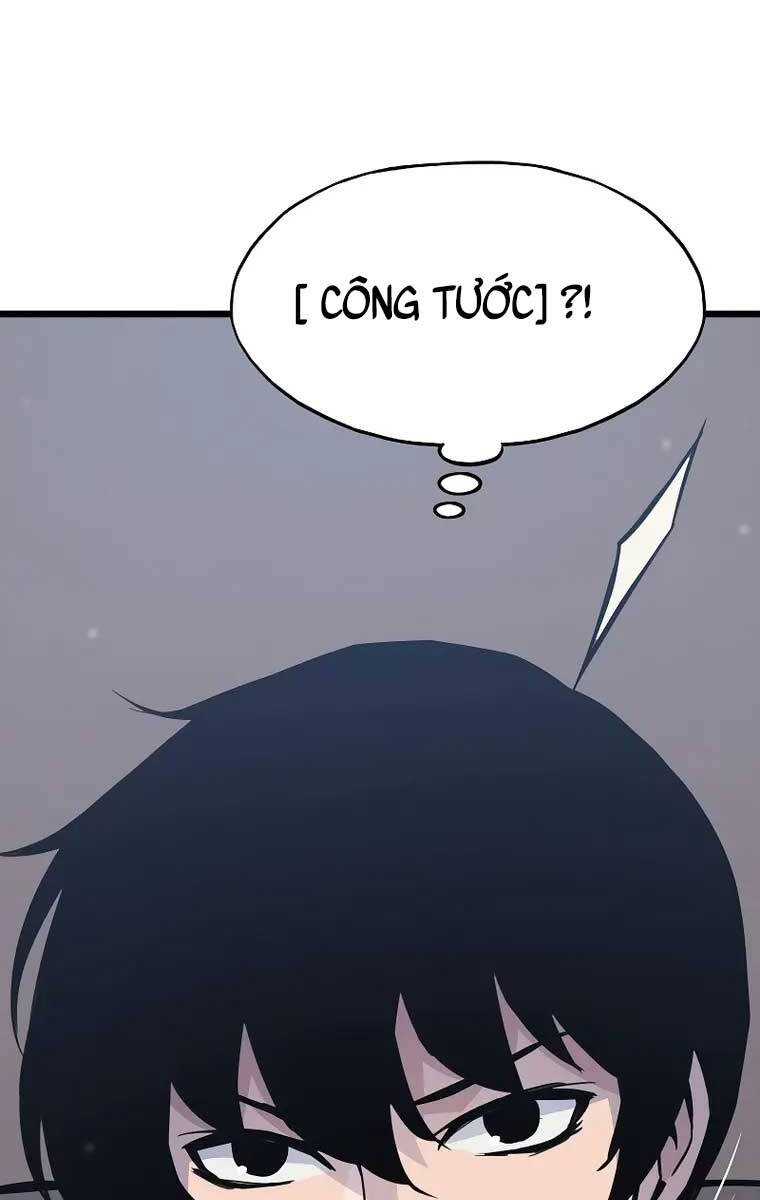 Hồi quy giả chapter 30 - Upload bởi truyensieuhay.com