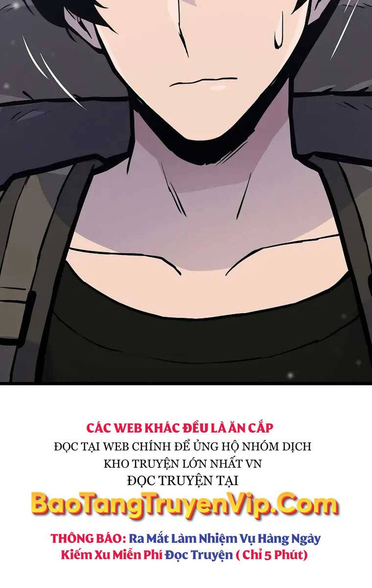 Hồi quy giả chapter 30 - Upload bởi truyensieuhay.com