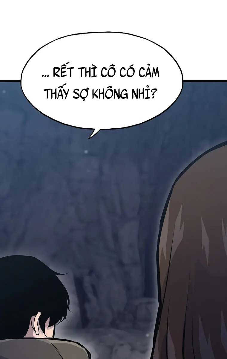 Hồi quy giả chapter 30 - Upload bởi truyensieuhay.com