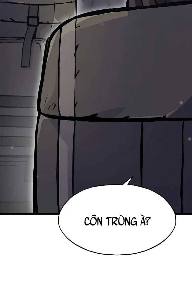 Hồi quy giả chapter 30 - Upload bởi truyensieuhay.com