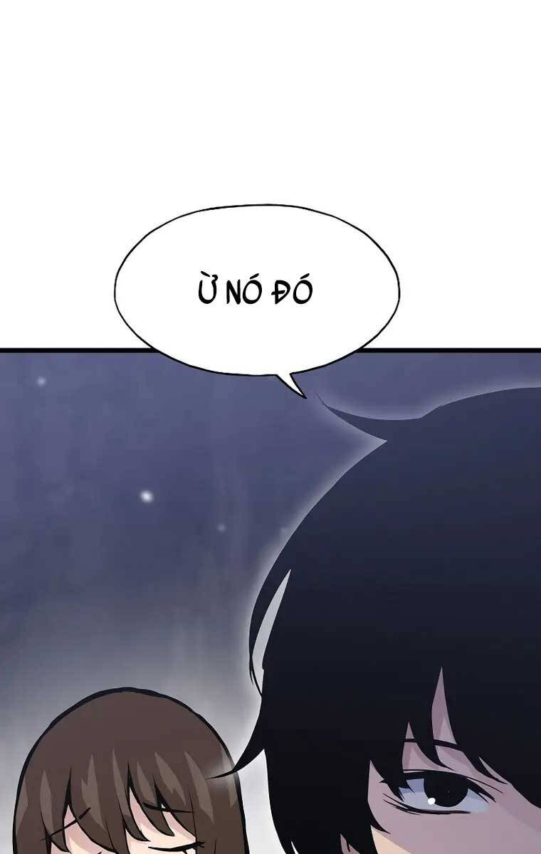Hồi quy giả chapter 30 - Upload bởi truyensieuhay.com