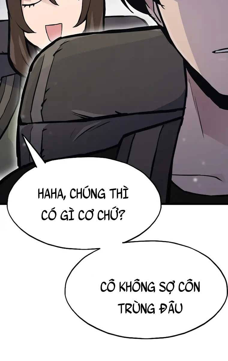 Hồi quy giả chapter 30 - Upload bởi truyensieuhay.com