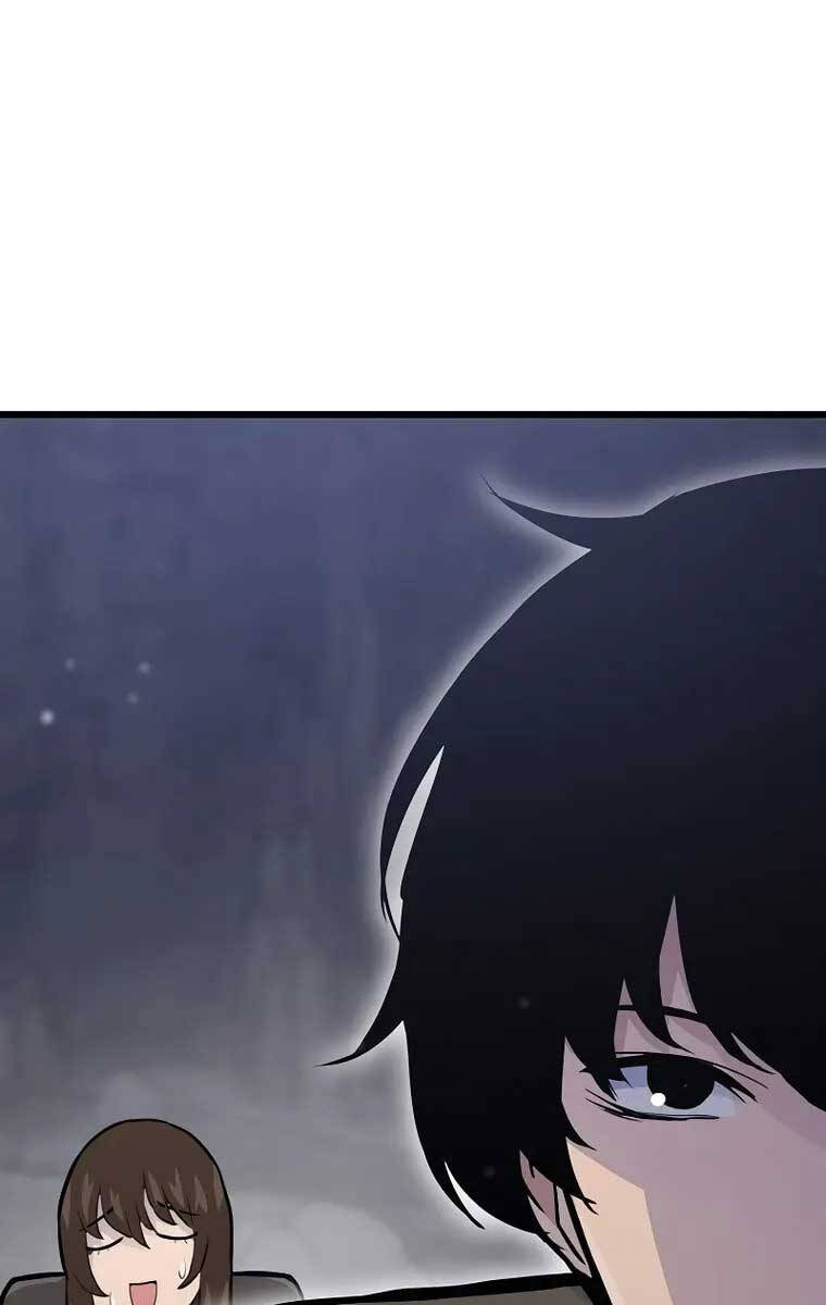 Hồi quy giả chapter 30 - Upload bởi truyensieuhay.com