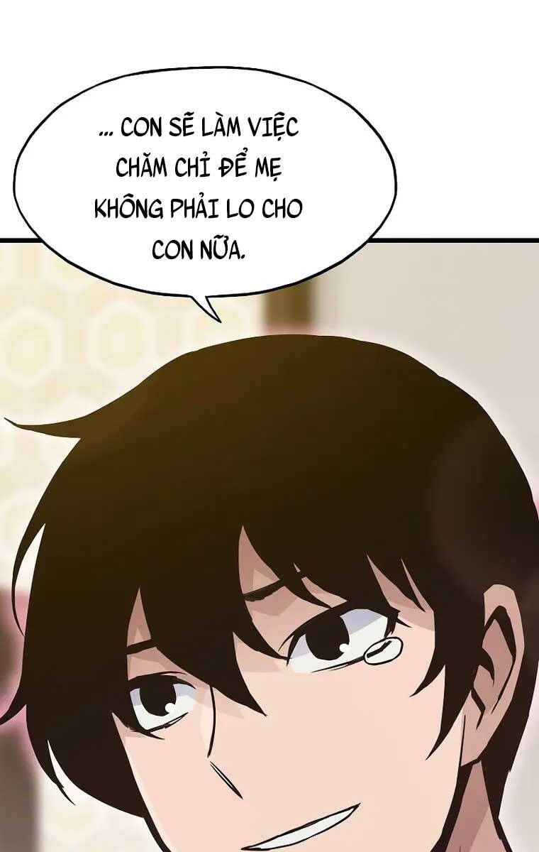 Hồi quy giả chapter 30 - Upload bởi truyensieuhay.com