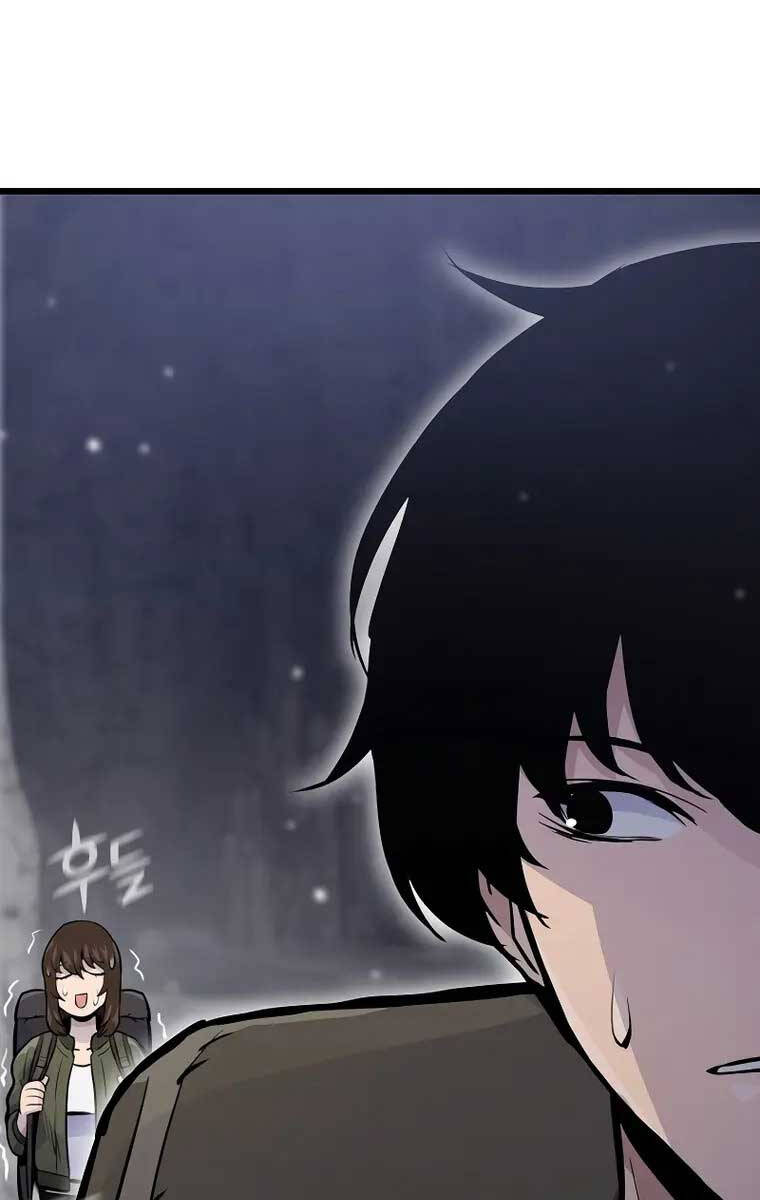 Hồi quy giả chapter 30 - Upload bởi truyensieuhay.com