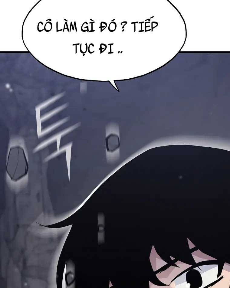 Hồi quy giả chapter 30 - Upload bởi truyensieuhay.com
