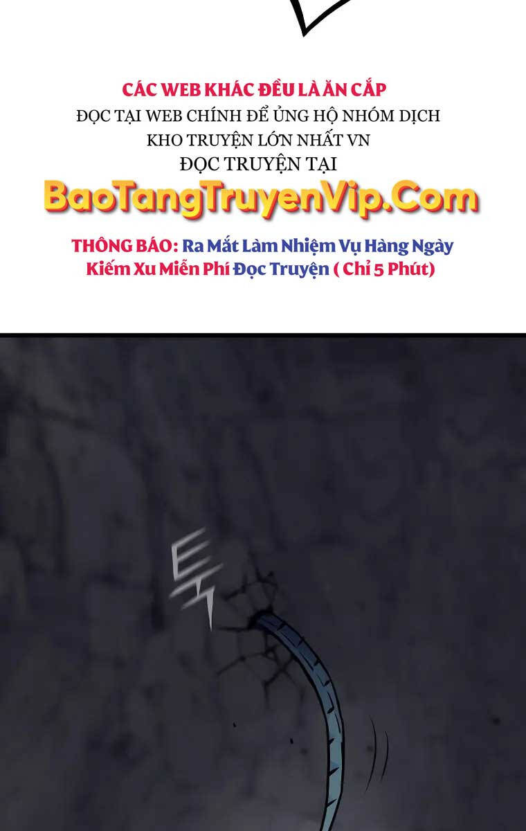 Hồi quy giả chapter 30 - Upload bởi truyensieuhay.com