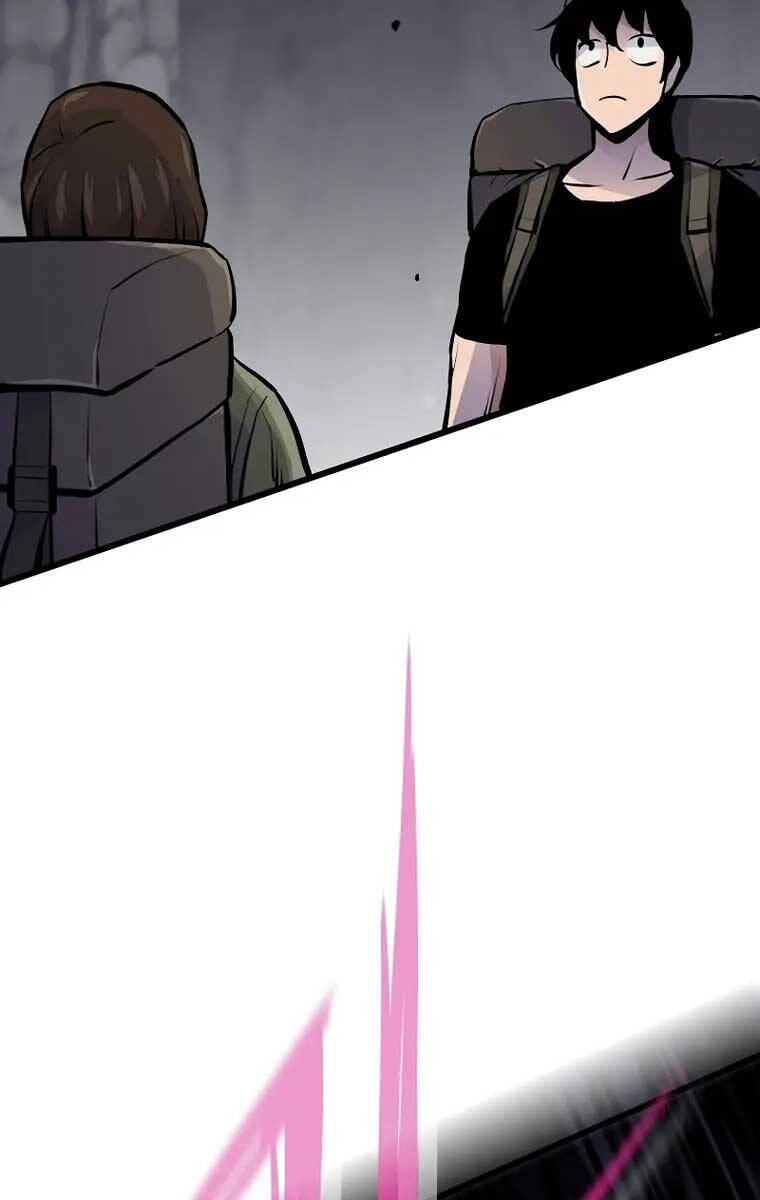 Hồi quy giả chapter 30 - Upload bởi truyensieuhay.com
