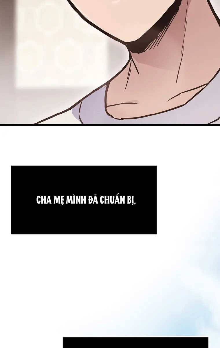 Hồi quy giả chapter 30 - Upload bởi truyensieuhay.com