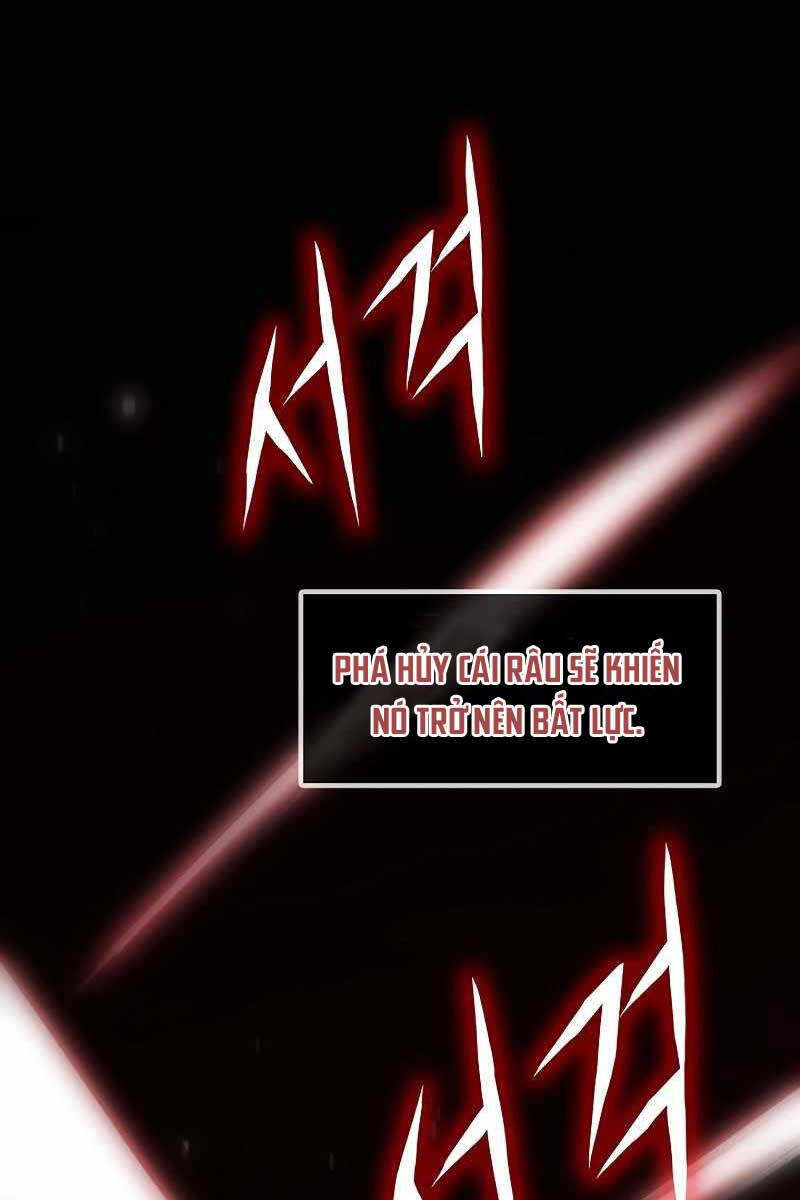 Hồi quy giả chapter 31 - Upload bởi truyensieuhay.com