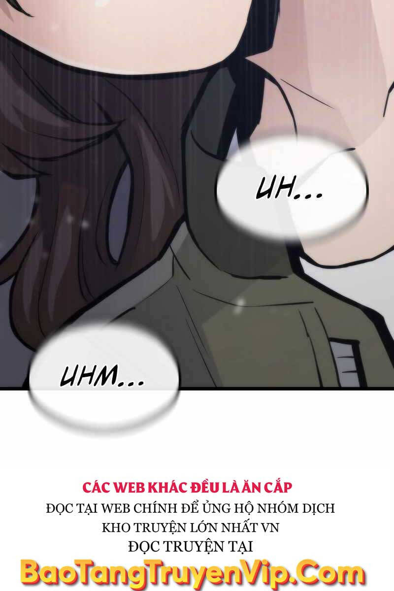 Hồi quy giả chapter 31 - Upload bởi truyensieuhay.com