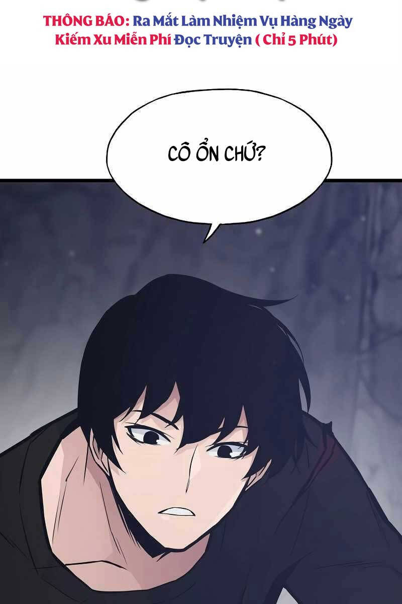 Hồi quy giả chapter 31 - Upload bởi truyensieuhay.com