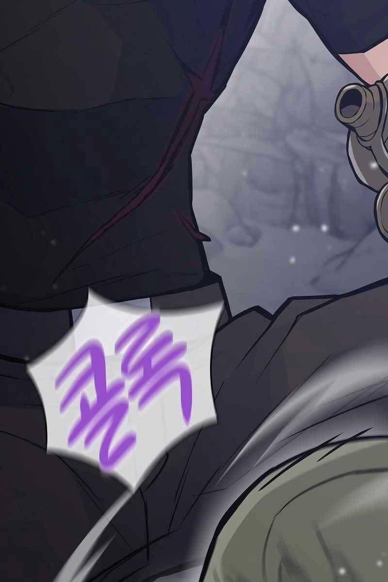 Hồi quy giả chapter 31 - Upload bởi truyensieuhay.com