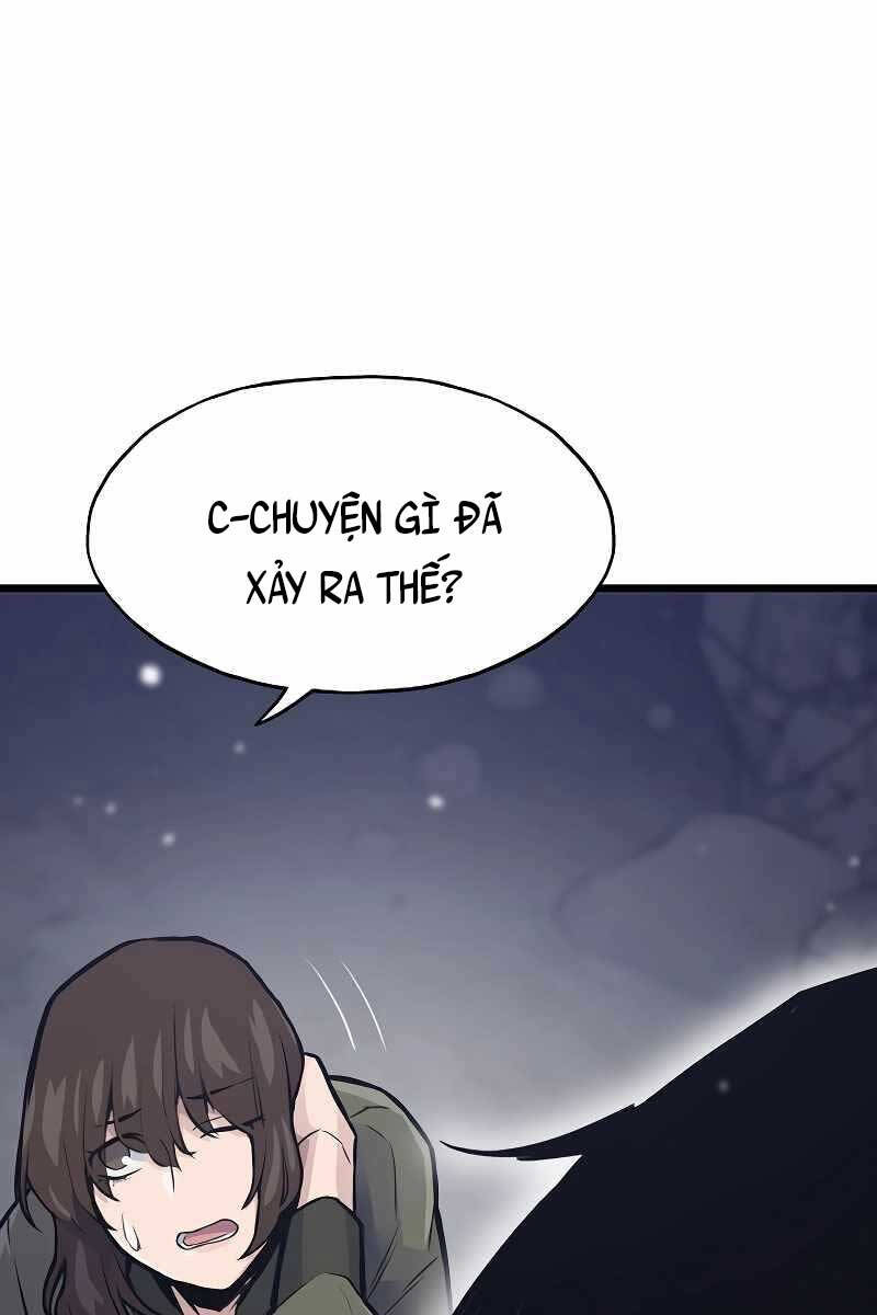 Hồi quy giả chapter 31 - Upload bởi truyensieuhay.com
