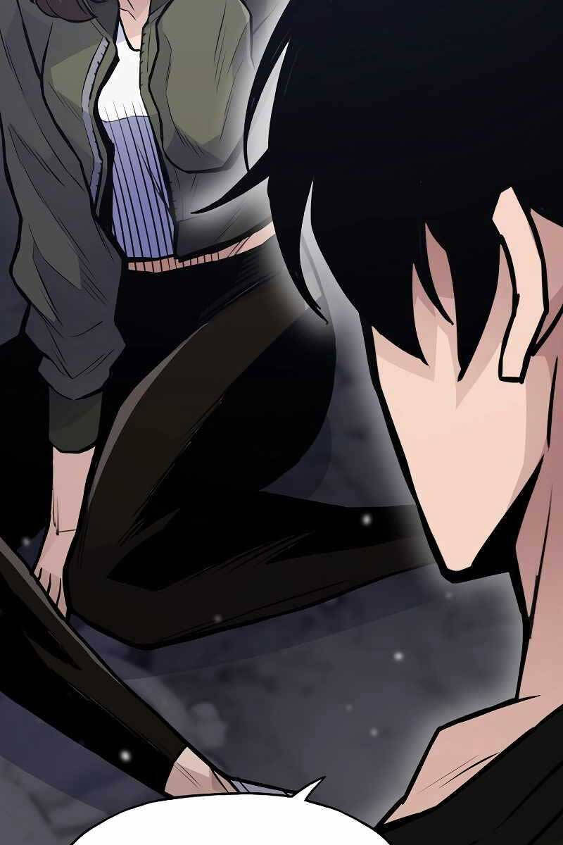 Hồi quy giả chapter 31 - Upload bởi truyensieuhay.com