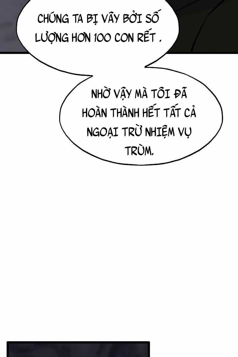 Hồi quy giả chapter 31 - Upload bởi truyensieuhay.com