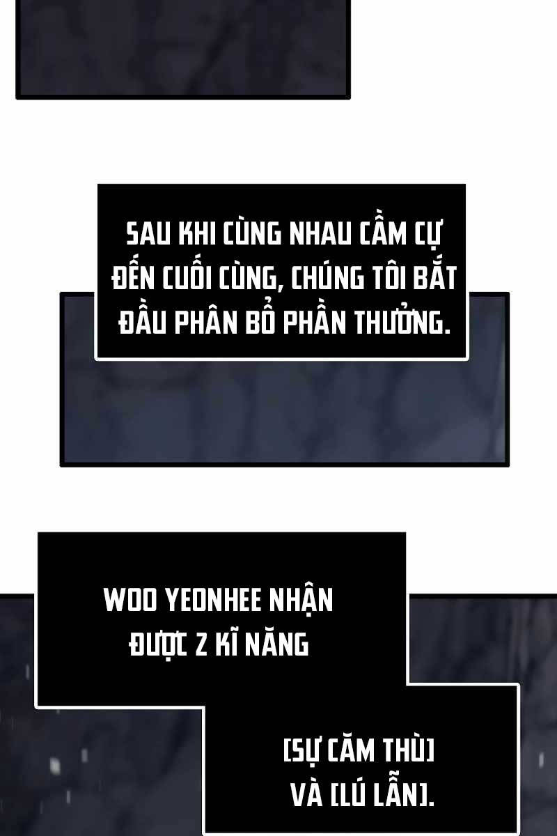Hồi quy giả chapter 31 - Upload bởi truyensieuhay.com